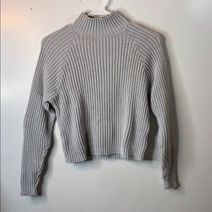 Forever 21 Sweater